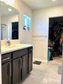 1342 Cascade Street - Photo 11