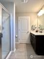 1342 Cascade Street - Photo 12