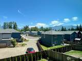 1342 Cascade Street - Photo 13
