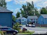 1342 Cascade Street - Photo 14