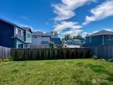 1342 Cascade Street - Photo 15