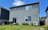 1342 Cascade Street - Photo 16