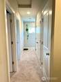 1342 Cascade Street - Photo 17