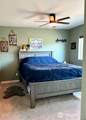 1342 Cascade Street - Photo 18