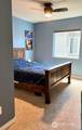 1342 Cascade Street - Photo 19