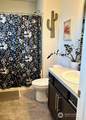1342 Cascade Street - Photo 20