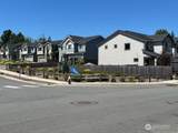 1342 Cascade Street - Photo 4