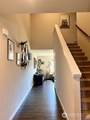 1342 Cascade Street - Photo 5