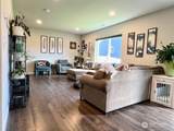 1342 Cascade Street - Photo 6