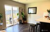 1342 Cascade Street - Photo 7