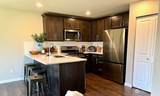 1342 Cascade Street - Photo 8