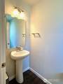 1342 Cascade Street - Photo 9