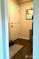 1342 Cascade Street - Photo 10