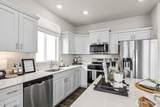 1725 Noble Avenue - Photo 11