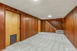 335 Pg Sweet - Photo 36