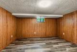 335 Pg Sweet - Photo 40