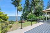 552 Tala Shore Drive - Photo 2