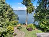 552 Tala Shore Drive - Photo 12