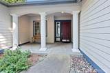 552 Tala Shore Drive - Photo 13