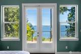 552 Tala Shore Drive - Photo 14