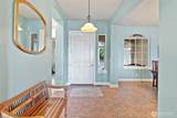 552 Tala Shore Drive - Photo 15
