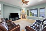 552 Tala Shore Drive - Photo 16
