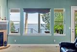 552 Tala Shore Drive - Photo 17