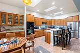 552 Tala Shore Drive - Photo 18
