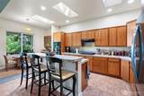 552 Tala Shore Drive - Photo 19