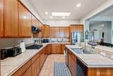 552 Tala Shore Drive - Photo 20