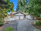 552 Tala Shore Drive - Photo 3