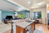 552 Tala Shore Drive - Photo 21