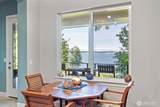 552 Tala Shore Drive - Photo 22