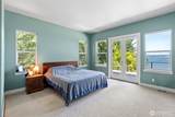 552 Tala Shore Drive - Photo 23