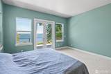 552 Tala Shore Drive - Photo 24