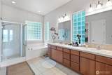 552 Tala Shore Drive - Photo 25