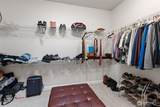 552 Tala Shore Drive - Photo 26