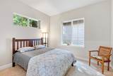 552 Tala Shore Drive - Photo 27