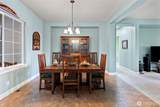 552 Tala Shore Drive - Photo 28