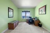 552 Tala Shore Drive - Photo 29