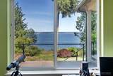 552 Tala Shore Drive - Photo 30