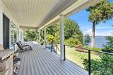552 Tala Shore Drive - Photo 4