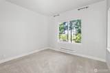 552 Tala Shore Drive - Photo 31
