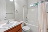 552 Tala Shore Drive - Photo 32