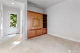 552 Tala Shore Drive - Photo 33