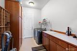 552 Tala Shore Drive - Photo 35