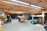 552 Tala Shore Drive - Photo 37