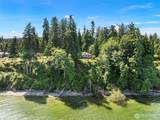 552 Tala Shore Drive - Photo 5