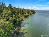 552 Tala Shore Drive - Photo 6