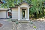 552 Tala Shore Drive - Photo 8